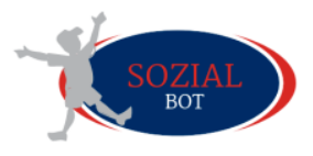 site logo